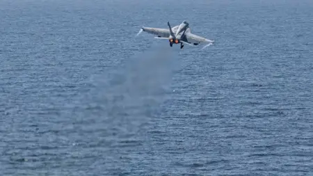 related_news_inside_blogsهدنة موقتة تخفف توتر الأسواق.. وآثار الحرب ما زالت قائمة