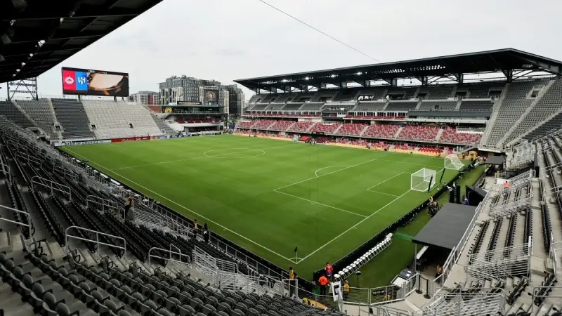 حصاد الجوائز المالية للأندية العربية في كأس العالم للأندية 2025.. الهلال في الصدارة