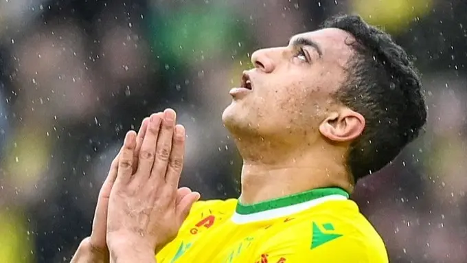 فيديو - الحكومة الفرنسية تهاجم عددا من اللاعبين العرب