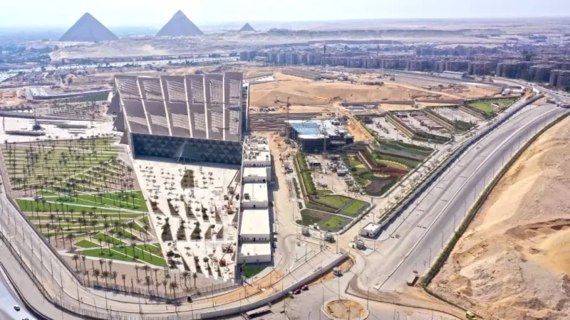 هل يوم السبت القادم إجازة رسمية في مصر؟ كل ما تريد معرفته عن قرار الحكومة