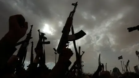 related_news_inside_blogsتقرير أميركي يحذّر من تغلغل "الإخوان" في اليمن