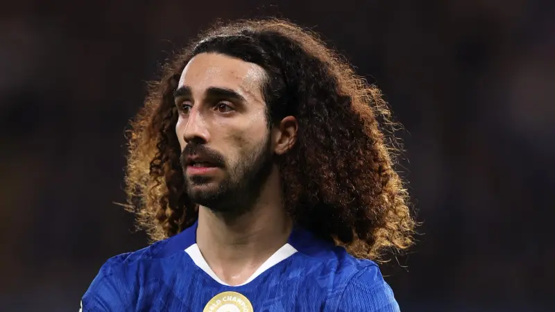 هل يعود كوكوريلا إلى برشلونة؟ تصريح مثير يحسم الجدل