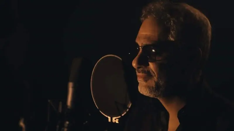 تأجيل محاكمة فضل شاكر والشيخ أحمد الأسير.. هذه تفاصيل الجلسة