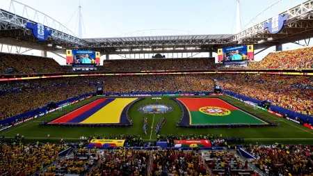 related_news_inside_blogsبث مباشر - مباراة البرتغال ضد كولومبيا في كأس العالم 2026 لحظة بلحظة