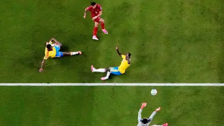 related_news_inside_blogsنتيجة وملخص أهداف مباراة البرتغال ضد كولومبيا في كأس العالم 2026