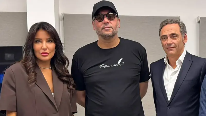 بعد 10 أعوام من الاحتجاز.. لبنان يفرج عن هانيبال القذافي