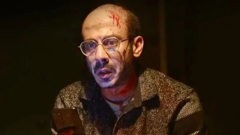 البحث زاد عن موعد عرض مسلسل القصة الكاملة لعبة جهنم البحث زاد عن موعد عرض مسلسل القصة الكاملة لعبة جهنم