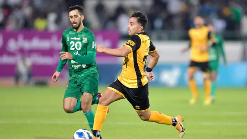 القنوات الناقلة لمباراة العربي ضد القادسية في كأس السوبر الكويتي مع الموعد والتشكيلة