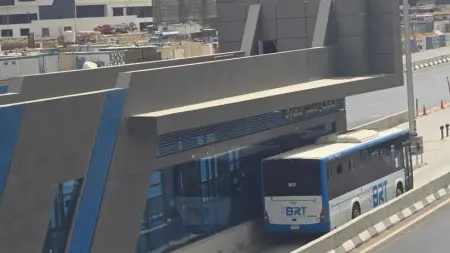 related_news_inside_blogsمواعيد الأتوبيس الترددي السريع.. وزارة النقل تعلن المواعيد الجديدة