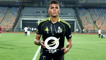 related_news_inside_blogsتطورات إصابة ياسين مرعي.. متى يعود للملاعب؟