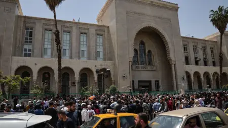 related_news_inside_blogsمحاكمة بشار الأسد في سوريا.. إليك التفاصيل الكاملة