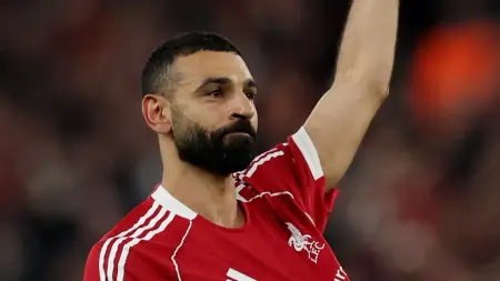 related_news_inside_blogsمحمد صلاح يعلن رحيله عن ليفربول الإنجليزي بنهاية الموسم الجاري