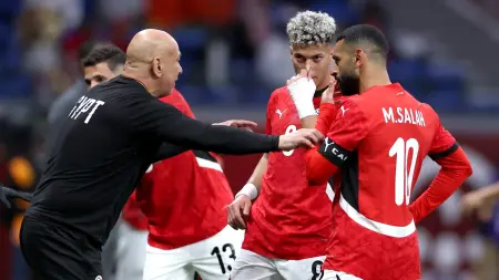 related_news_inside_blogsموعد وملعب جديدان.. موقف منتخب مصر من مواجهة إسبانيا وديًا