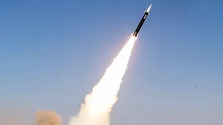 related_news_inside_blogsللمرة الأولى في حرب إيران.. إطلاق صواريخ من اليمن باتجاه إسرائيل