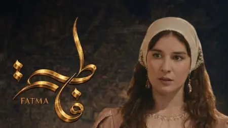 related_news_inside_blogsقائمة مواعيد مسلسلات رمضان الجزائرية 2026 والقنوات الناقلة.. 13 عملًا مميزًا