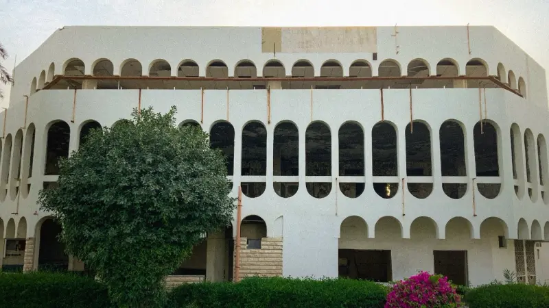 إدراج 40 موقعا جديدا ضمن سجل التراث الثقافي الحديث بالإمارات