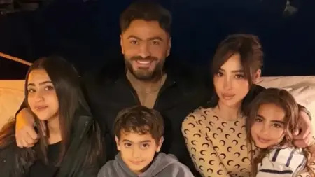 related_news_inside_blogsمفاجأة حول عودة تامر حسني وبسمة بوسيل.. التفاصيل كاملة