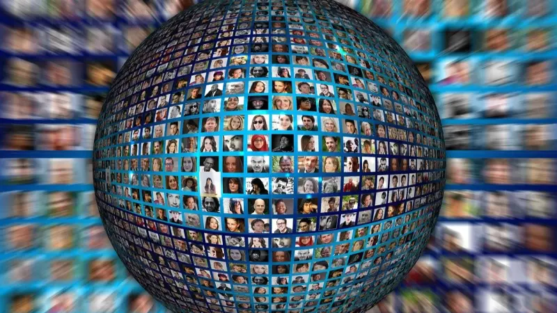 مع اقتراب التعداد الشامل.. متى كان آخر تعداد سكاني في العراق؟