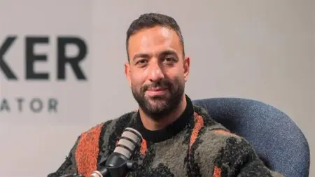 related_news_inside_blogsتغريدة ميدو عن قرعة الدوري المصري تثير الجدل قبل حذفها.. ما القصة؟