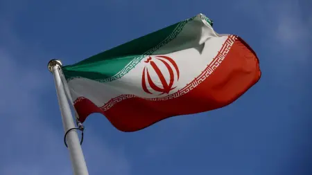 related_news_inside_blogsملف العقوبات المفروضة على إيران يتصدر محادثات التهدئة بين واشنطن وطهران
