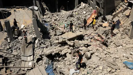 related_news_inside_blogs"حماس": خطط نتانياهو للتوسع في غزة انتهاك صارخ للهدنة
