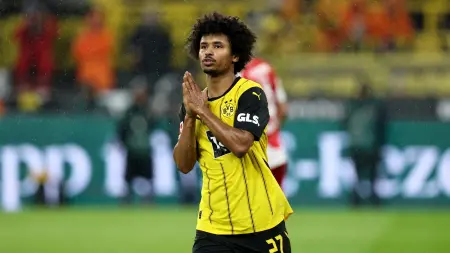 related_news_inside_blogsهل ينجح برشلونة في حسم صفقة كريم أديمي من بوروسيا دورتموند؟