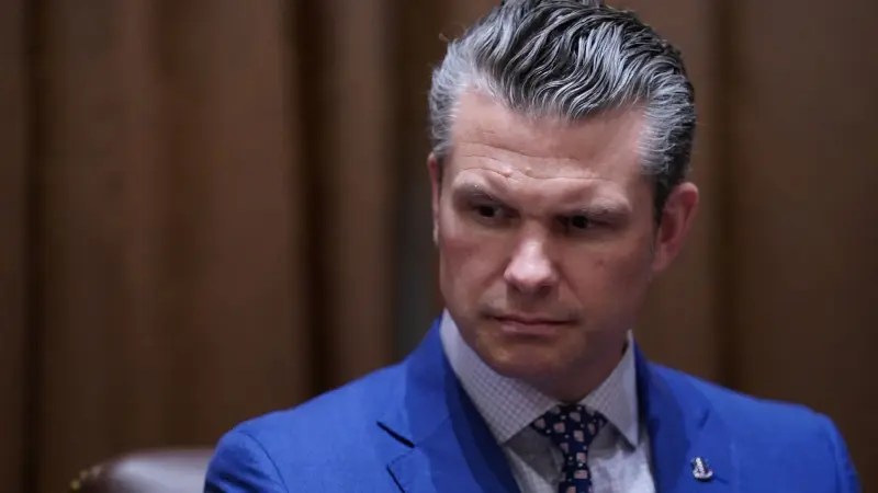 الخلافات تعصف بالبنتاغون.. والبيت الأبيض فقد الثقة