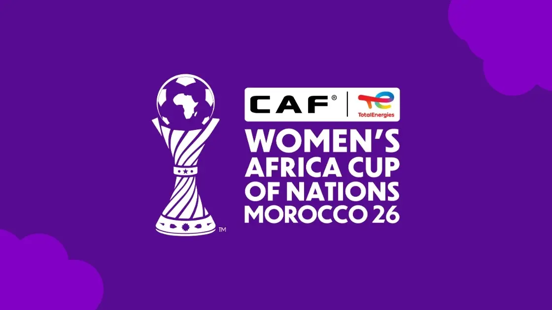 المغرب يستضيف كأس أمم إفريقيا للسيدات للمرة الـ3 على التوالي المغرب يستضيف كأس أمم إفريقيا للسيدات للمرة الـ3 على التوالي