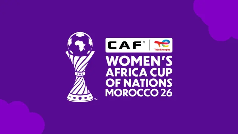 جدول مواعيد مباريات كأس أمم إفريقيا للسيدات 2026 والقنوات الناقلة.. كل ما تريد أن تعرفه