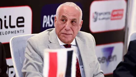 related_news_inside_blogsتصريحات حسين لبيب.. عن مستقبل بيزيرا ومعتمد جمال وفك القيد وأرض الزمالك الجديدة