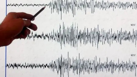 related_news_inside_blogsكامل تفاصيل زلزال المغرب اليوم.. شعر به السكان في مدن عدة