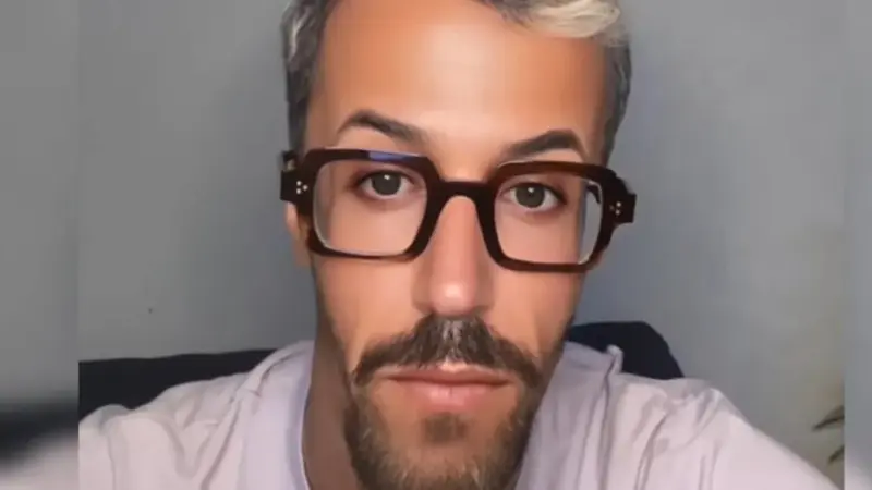 حكم بسجن مولينكس التيكتور المثير للجدل في المغرب.. هذه التهم المنسوبة إليه