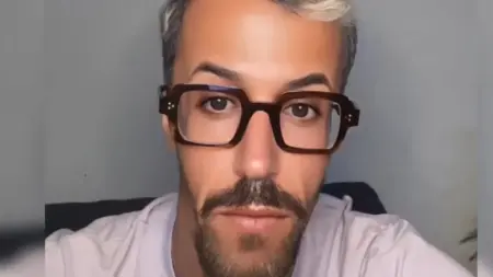 related_news_inside_blogsحكم بسجن مولينكس التيكتور المثير للجدل في المغرب.. هذه التهم المنسوبة إليه