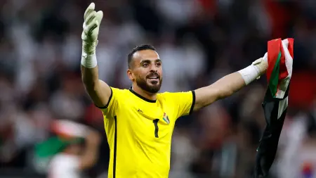 related_news_inside_blogsبعد حملة الانتقادات.. يزيد أبو ليلى يوجه رسالة لجماهير الأردن