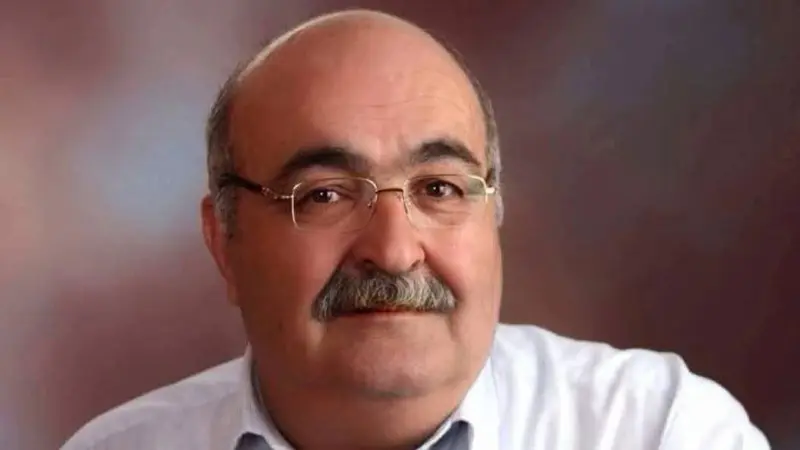 عالج الفقراء مجانا.. من هو الدكتور محمد القسوس ضحية هجوم الكرك؟