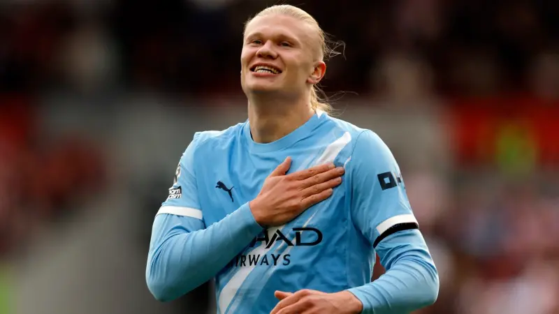 ترتيب الدوري الإنجليزي.. من أكبر المستفيدين بعد نهاية الجولة 7؟