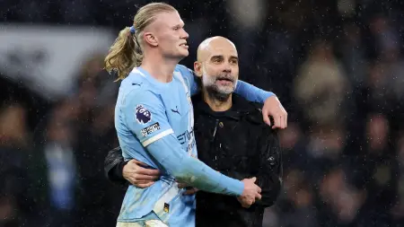 related_news_inside_blogsإصابة هالاند قبل ساعات من مواجهة ريال مدريد