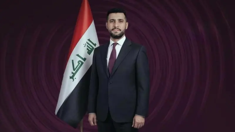 من هو علي سعدي وهيب وزير الكهرباء الجديد بالعراق؟