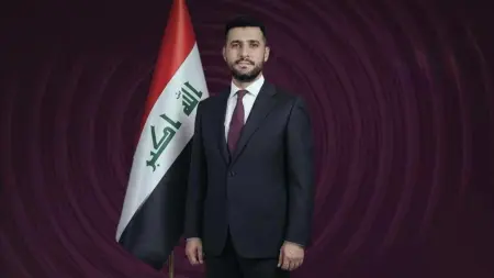 related_news_inside_blogsمن هو علي سعدي وهيب وزير الكهرباء الجديد بالعراق؟