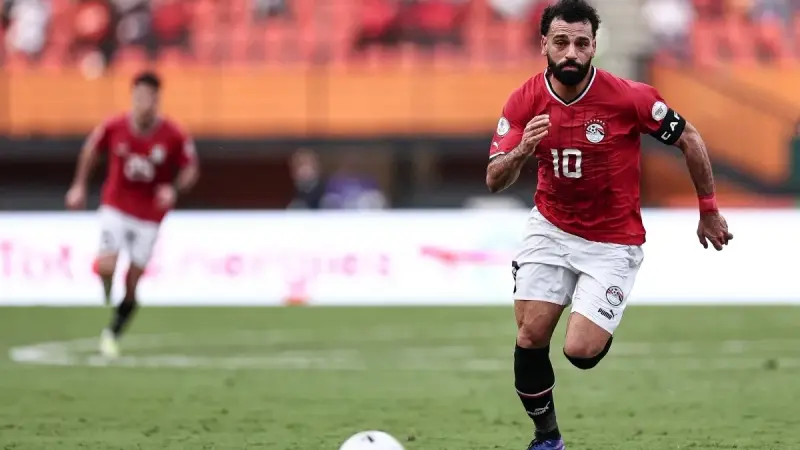 تحليل المشهد الرياضي - مصر تتسلّح بالتاريخ لاستعادة توازنها أمام غانا في مواجهة لا تقبل القسمة