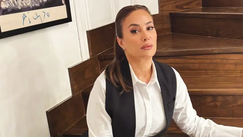 تصريحات هند صبري تثير الجدل في مصر ومطالبات بترحيلها