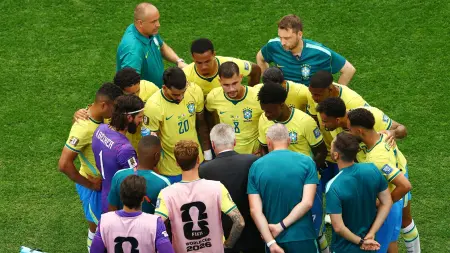 related_news_inside_blogsجدول مواعيد مباريات اليوم الأحد 5 يوليو في كأس العالم 2026 والقنوات الناقلة