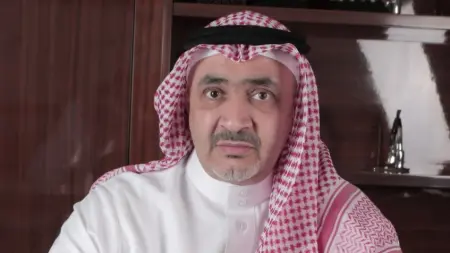 related_news_inside_blogsالدوري السعودي - من هو صلاح البلوي؟.. قائد التحالف الأقوى للاستحواذ على اتحاد جدة
