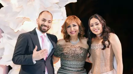 related_news_inside_blogsلميس الحديدي تتحدث لأول مرة عن مريم خطيبة ابنها نور.. ماذا قالت؟