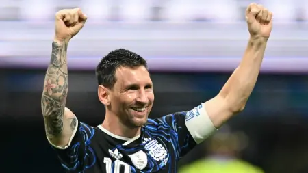 related_news_inside_blogsجدول ترتيب هدافي كأس العالم 2026.. ميسي يتربع على العرش