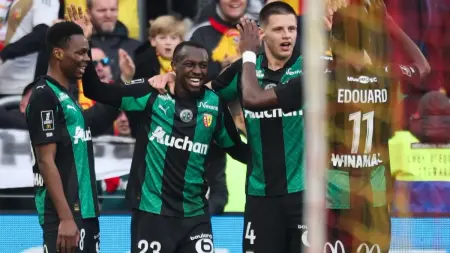 related_news_inside_blogsالدوري الفرنسي - سعود عبد الحميد يقود لانس لتقليص الفارق مع باريس سان جيرمان