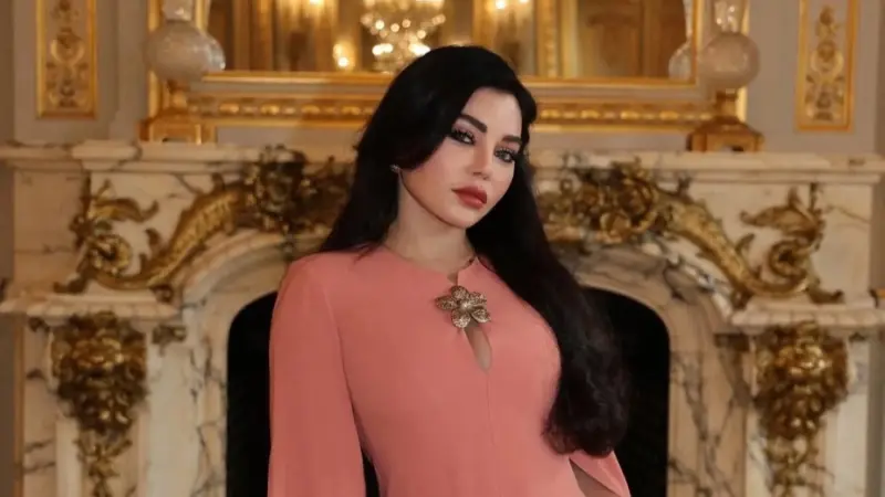 عودة أزمة هيفاء وهبي ونقابة الموسيقيين المصرية.. ما القصة؟