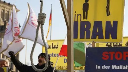 related_news_inside_blogsإيران تهدّد الاتحاد الأوروبي: سنردّ على فعلتهم الحمقاء