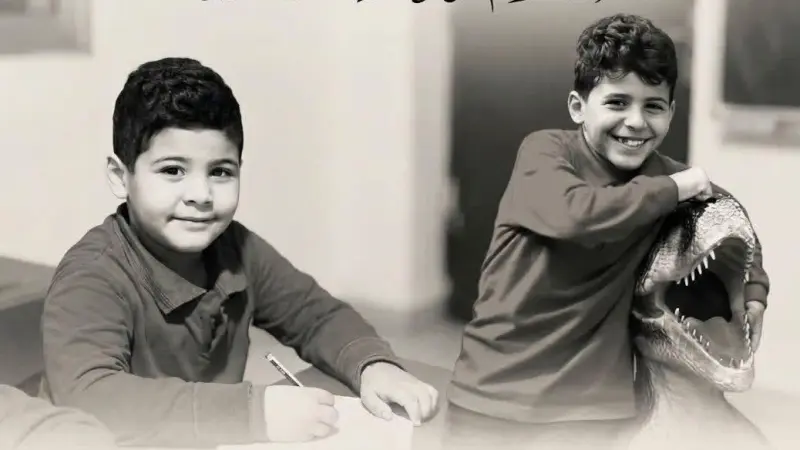 فاجعة أسرة ليبية.. أم تفقد طفليها خلال أيام والأسباب مروعة