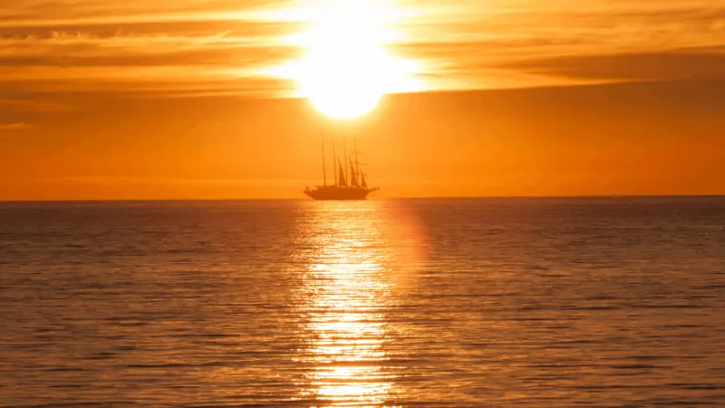 معدلات قياسية.. هذا موعد عودة ظاهرة النينيو